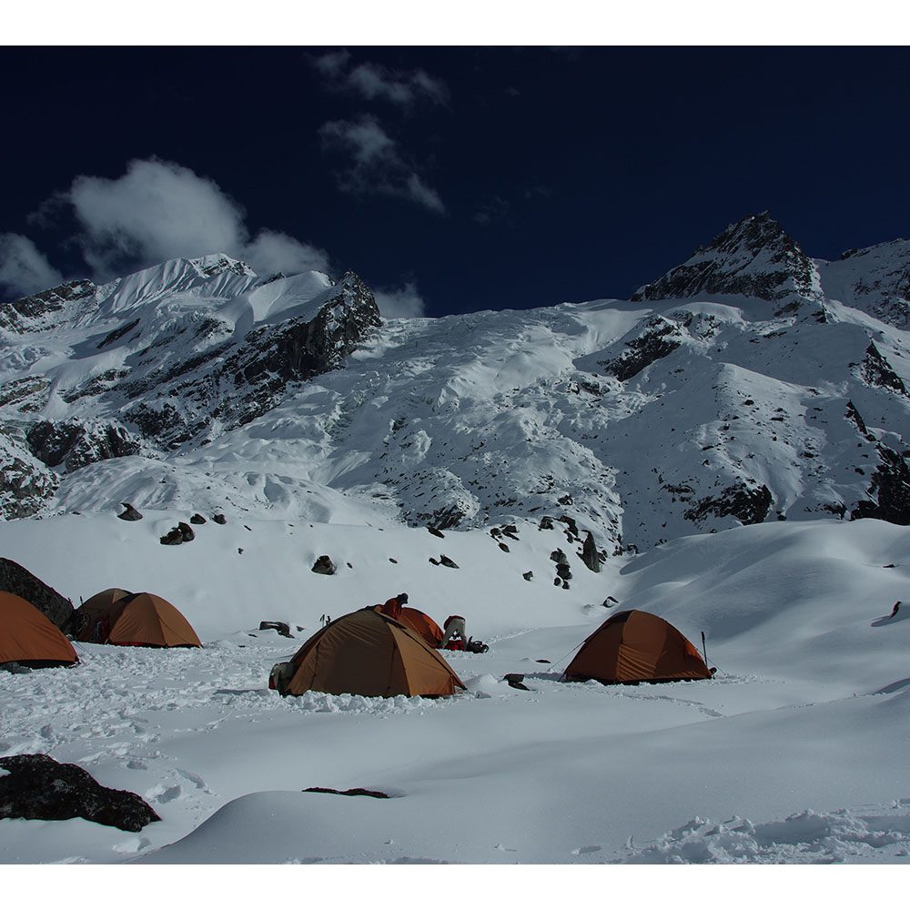WENepal1