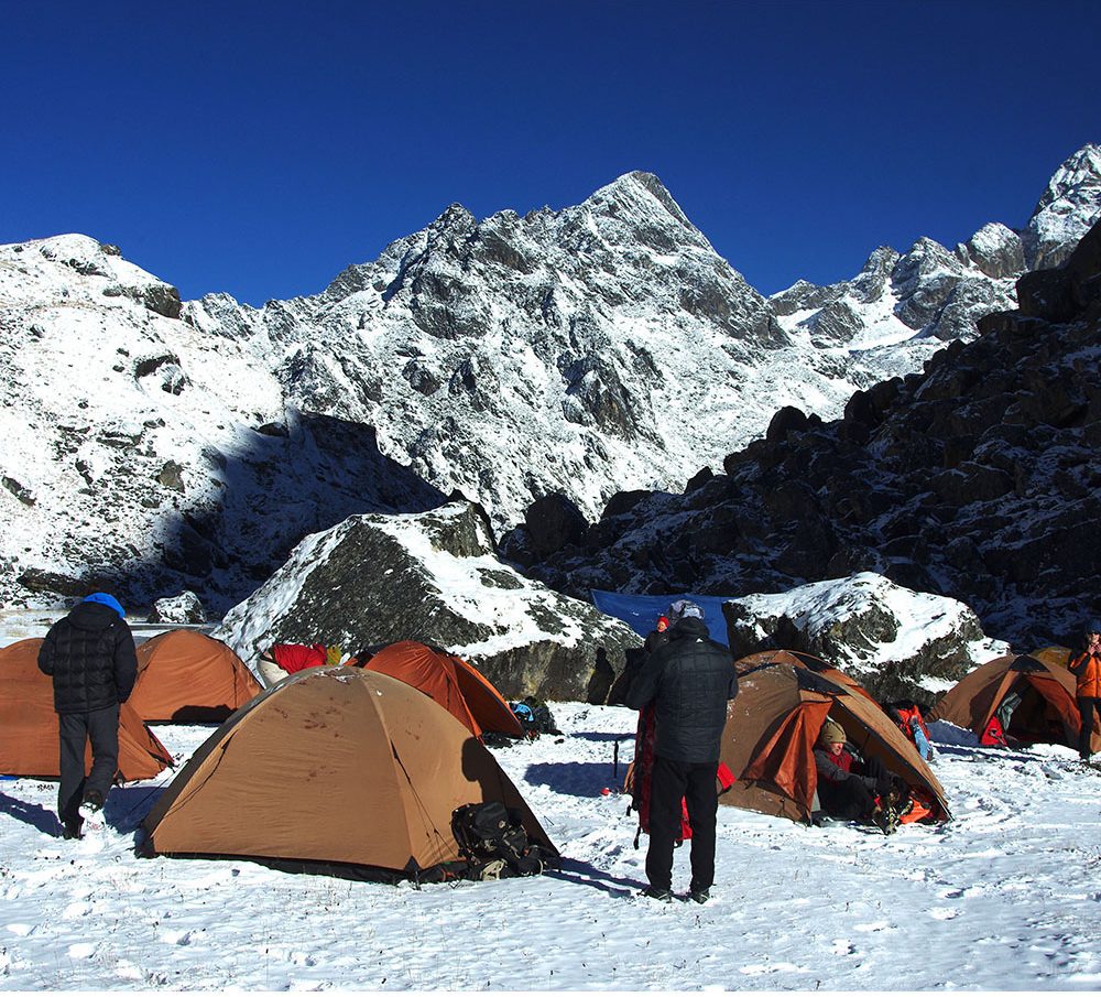 WENepal2-e1584668233579