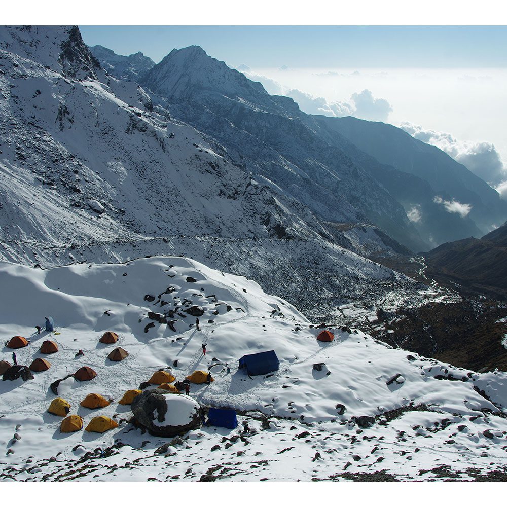 WENepal3