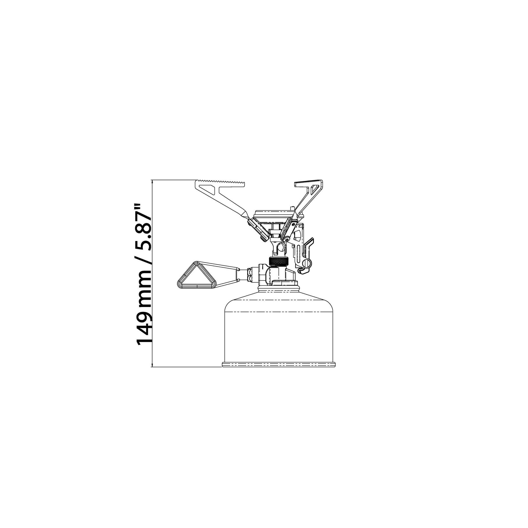 WP321452_1