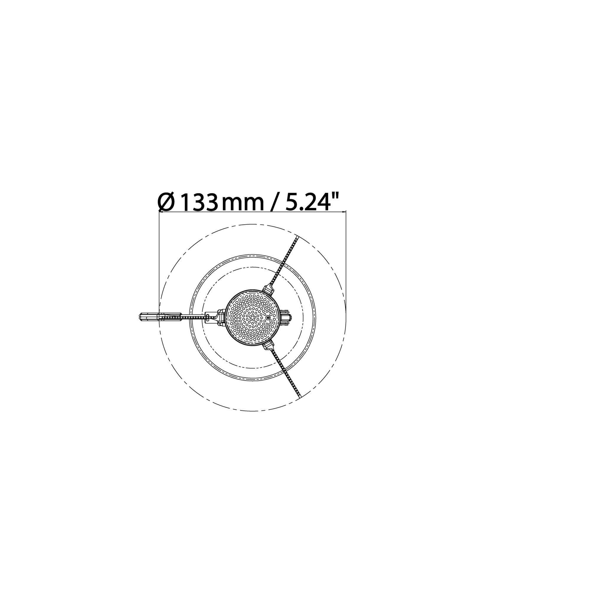 WP321452_2