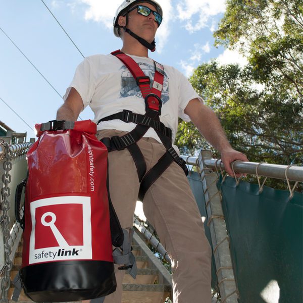 Waterproof-Equipment-Dry-Bag3-600x600-1