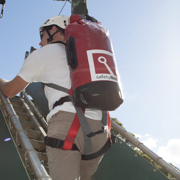 Waterproof-Equipment-Dry-Bag4-600x600-1