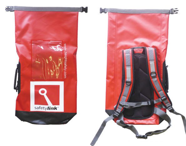 Waterproof-Equipment-bag-600x600-1-e1701913451795