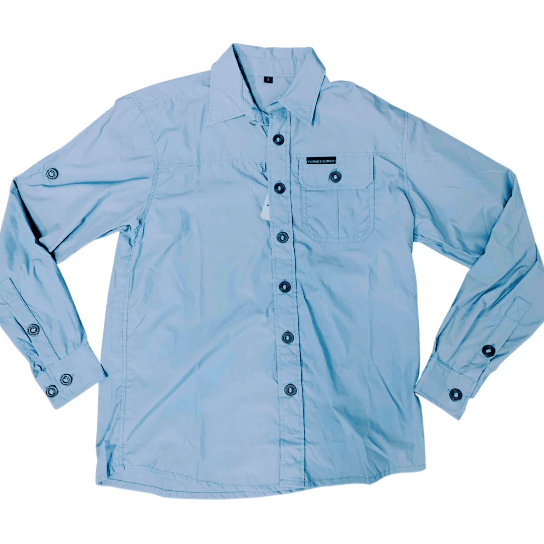 Wildlife-Shirt-M-1