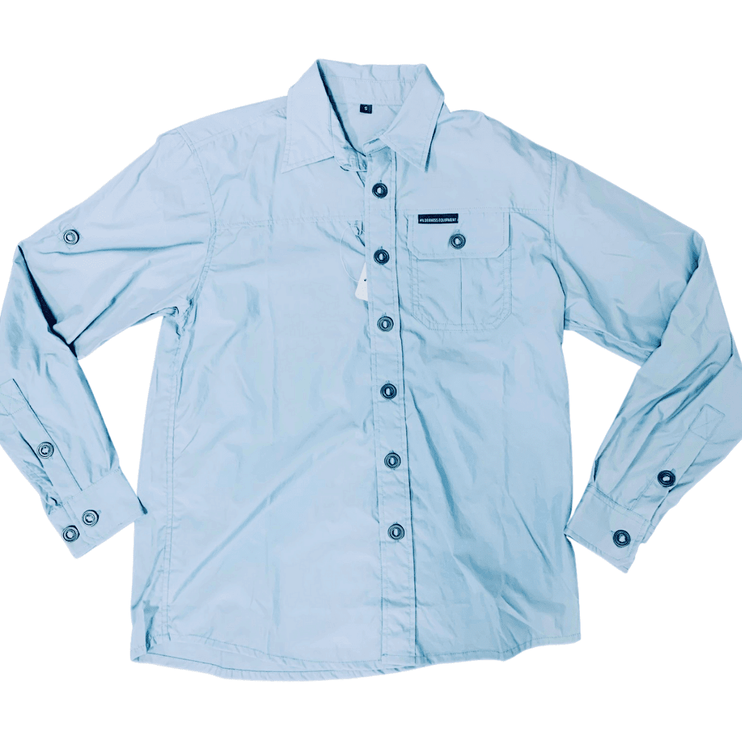 Wildlife-Shirt-M