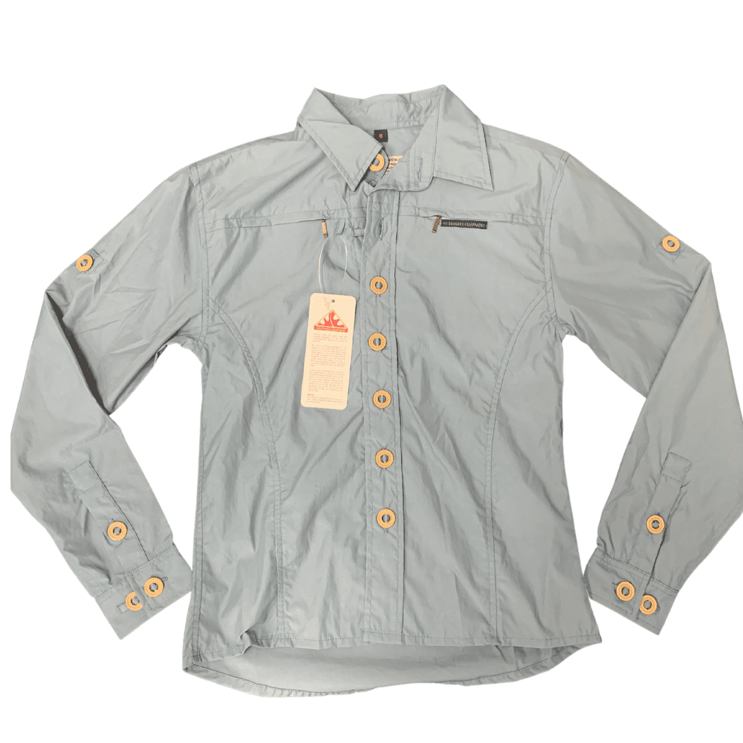 Wildlife-Shirt-W