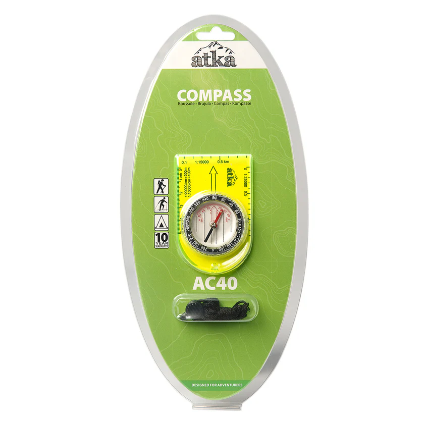 XAC40