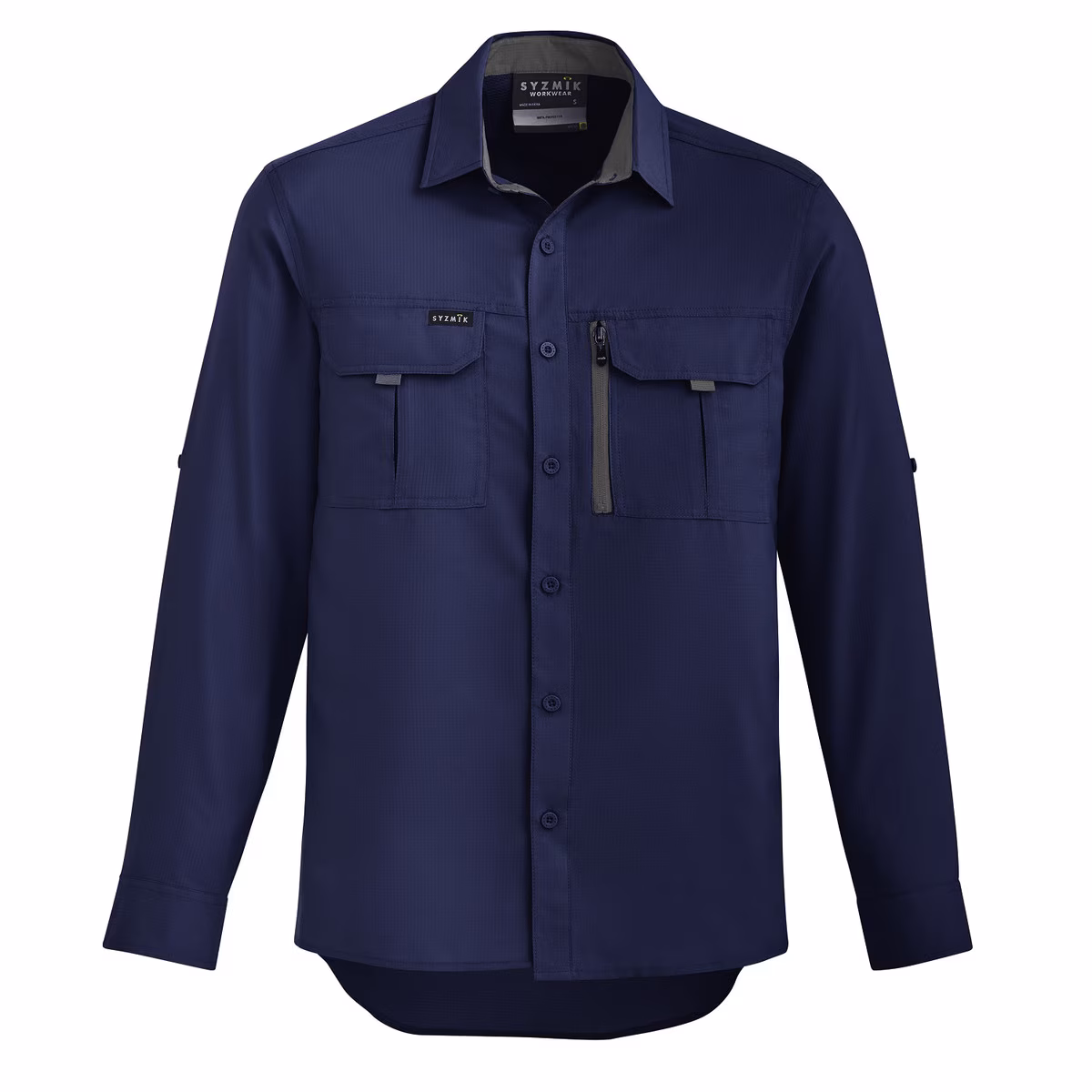 ZW460_media-Navy-01