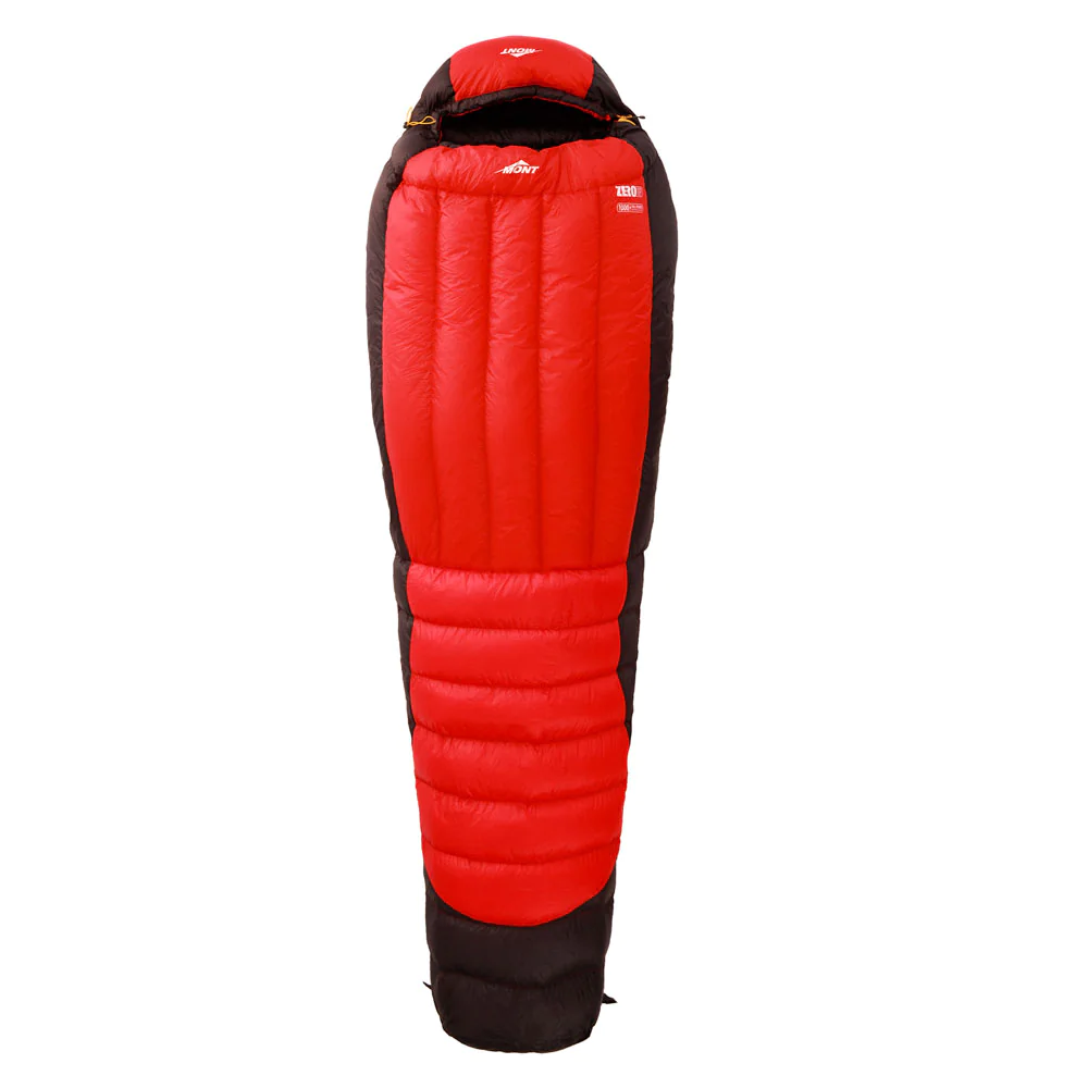 Zero-Superlight-8°-to-2°c-Down-Sleeping-Bag_1