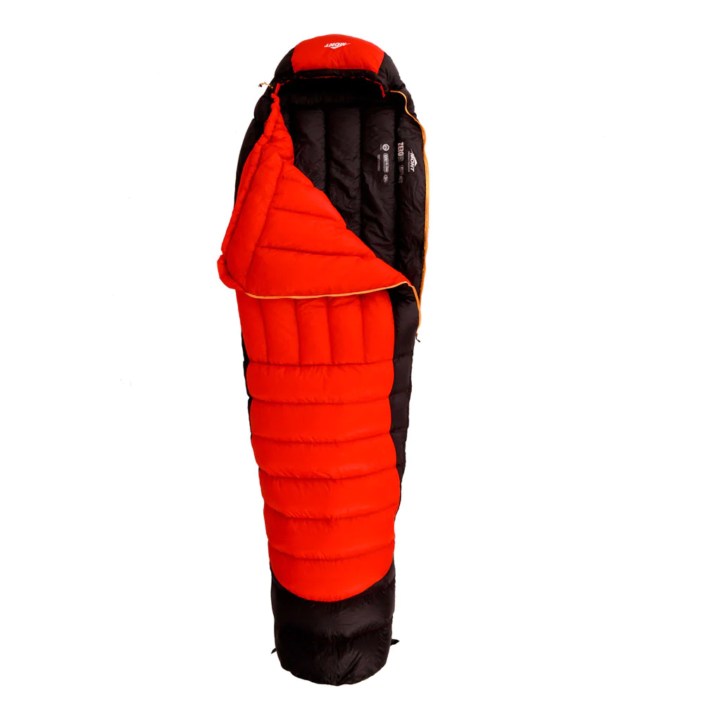 Zero-Superlight-8°-to-2°c-Down-Sleeping-Bag_2