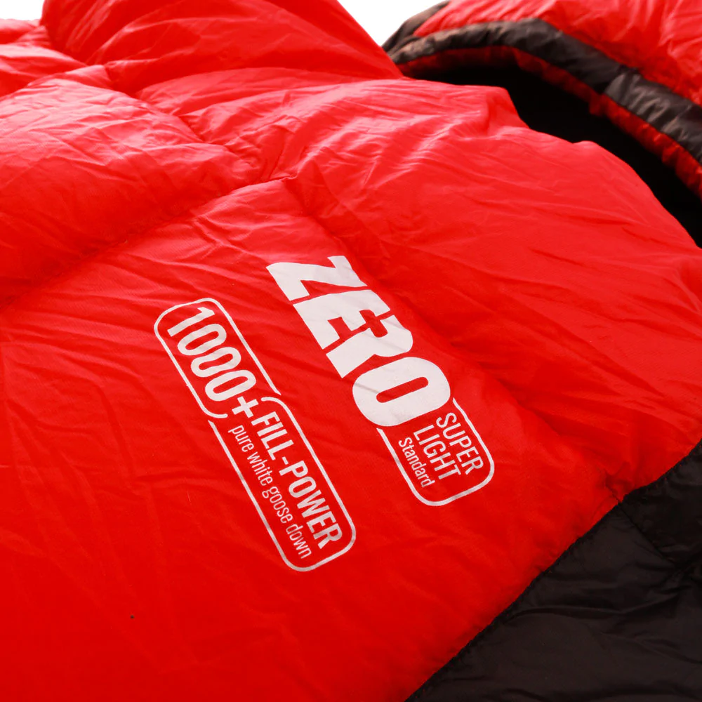 Zero-Superlight-8°-to-2°c-Down-Sleeping-Bag_3