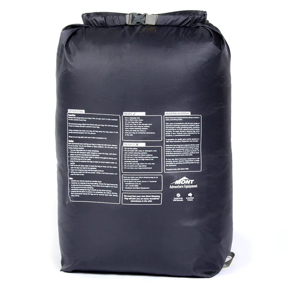 Zero-Superlight-8°-to-2°c-Down-Sleeping-Bag_4