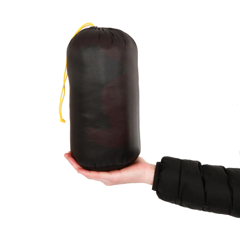 Zero-Superlight-8°-to-2°c-Down-Sleeping-Bag_5