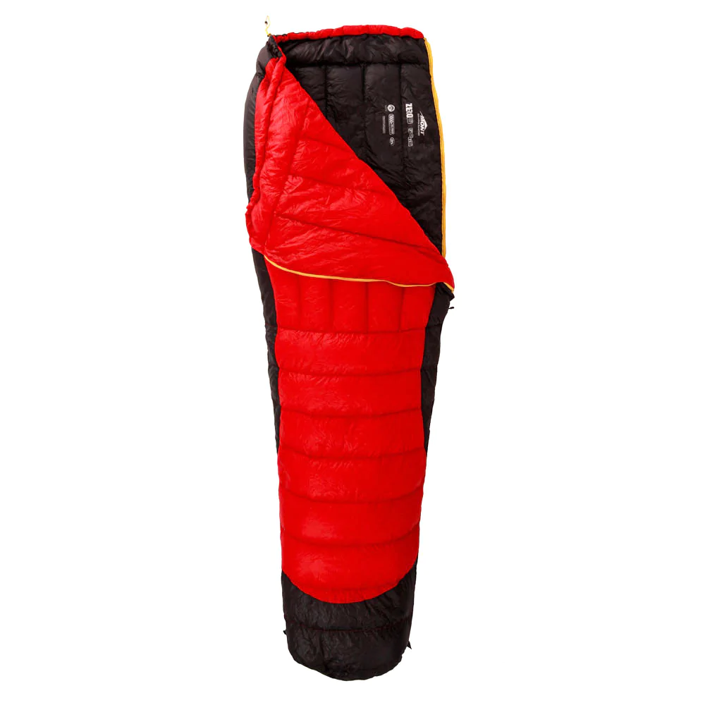 Zero-Ultralight-12-to-6°c-Down-Sleeping-Bag_2