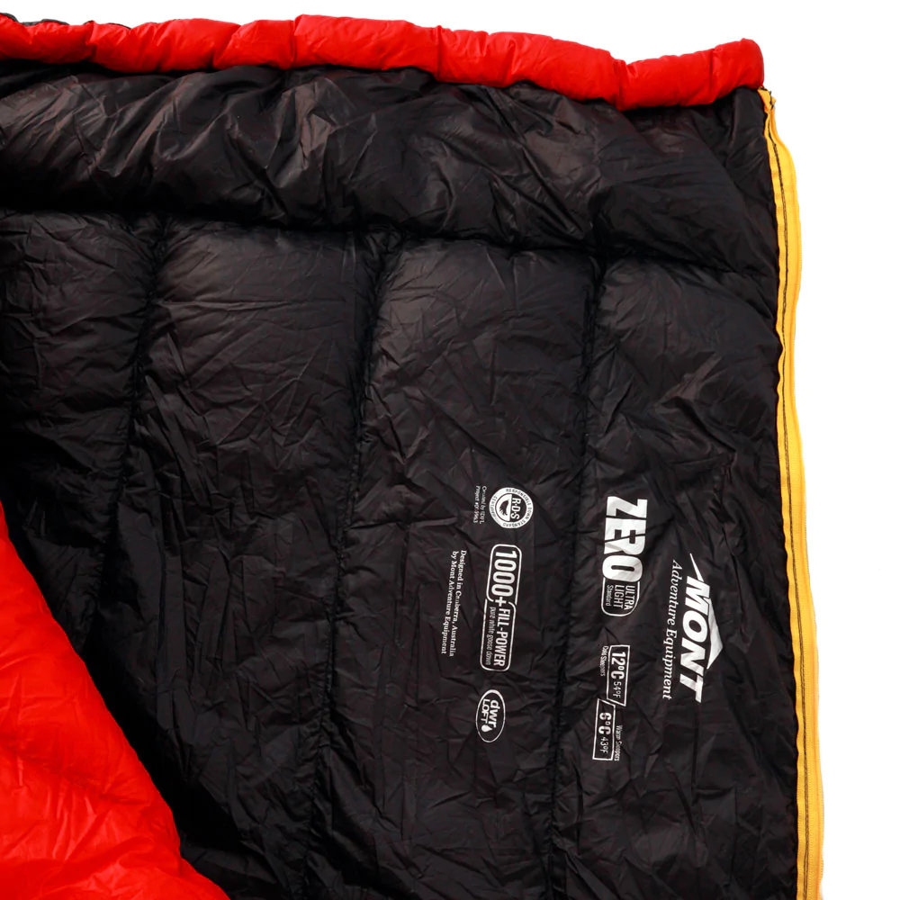 Zero-Ultralight-12-to-6°c-Down-Sleeping-Bag_3