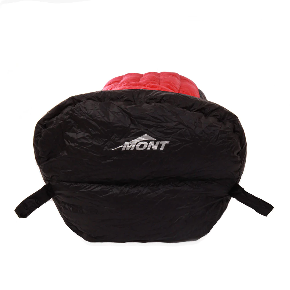 Zero-Ultralight-12-to-6°c-Down-Sleeping-Bag_4