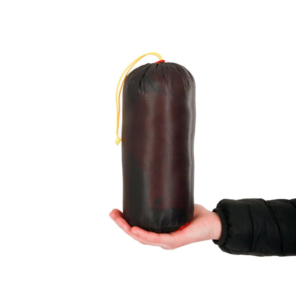 Zero-Ultralight-12-to-6°c-Down-Sleeping-Bag_8