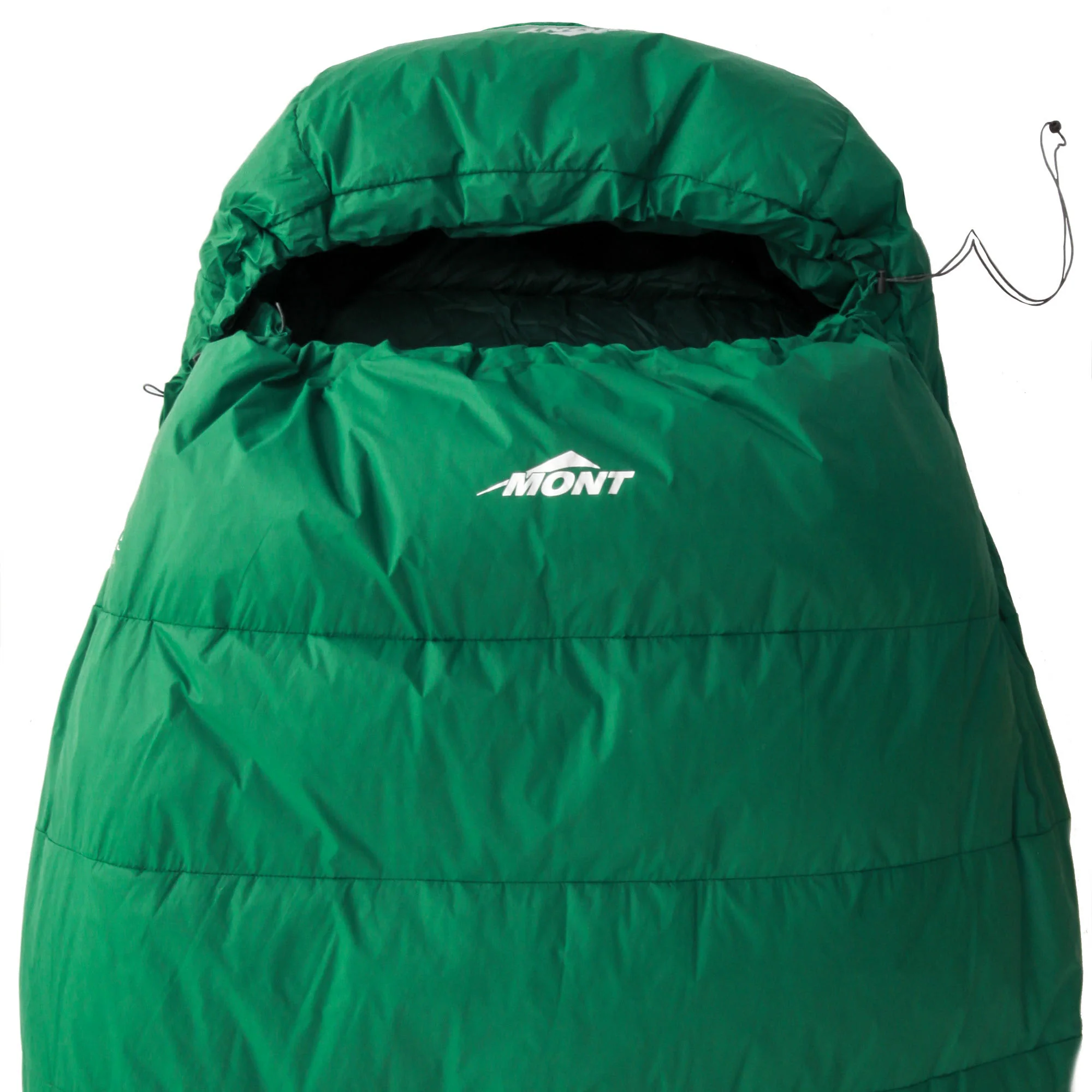 Zodiac-350-6-to-1°c-down-sleeping-bag