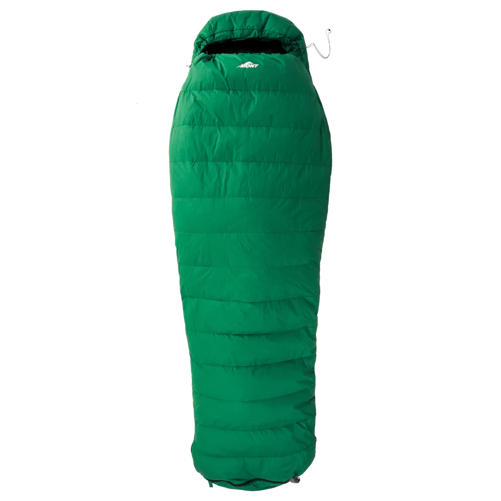 Zodiac-350-6-to-1°c-down-sleeping-bag_1