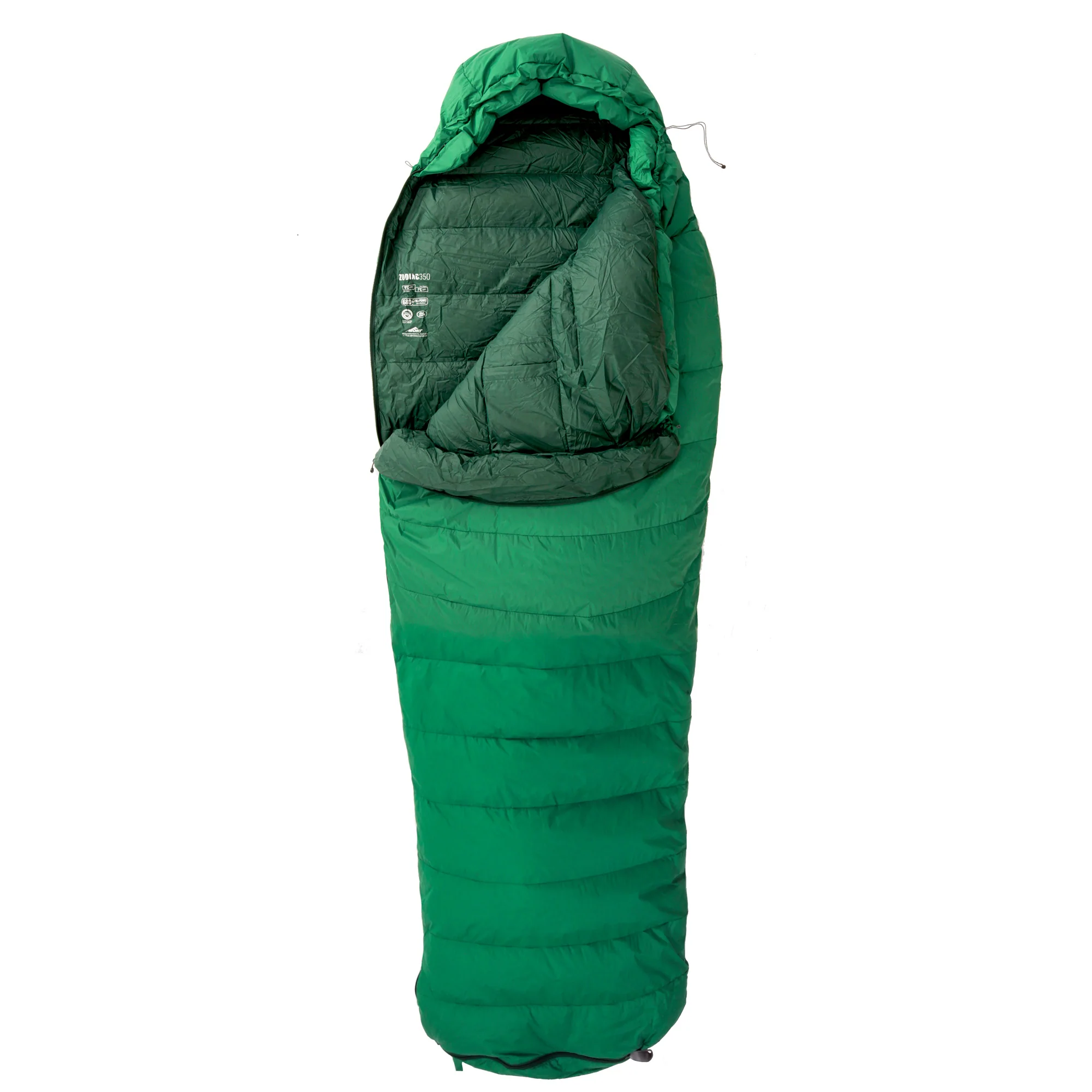 Zodiac-350-6-to-1°c-down-sleeping-bag_2