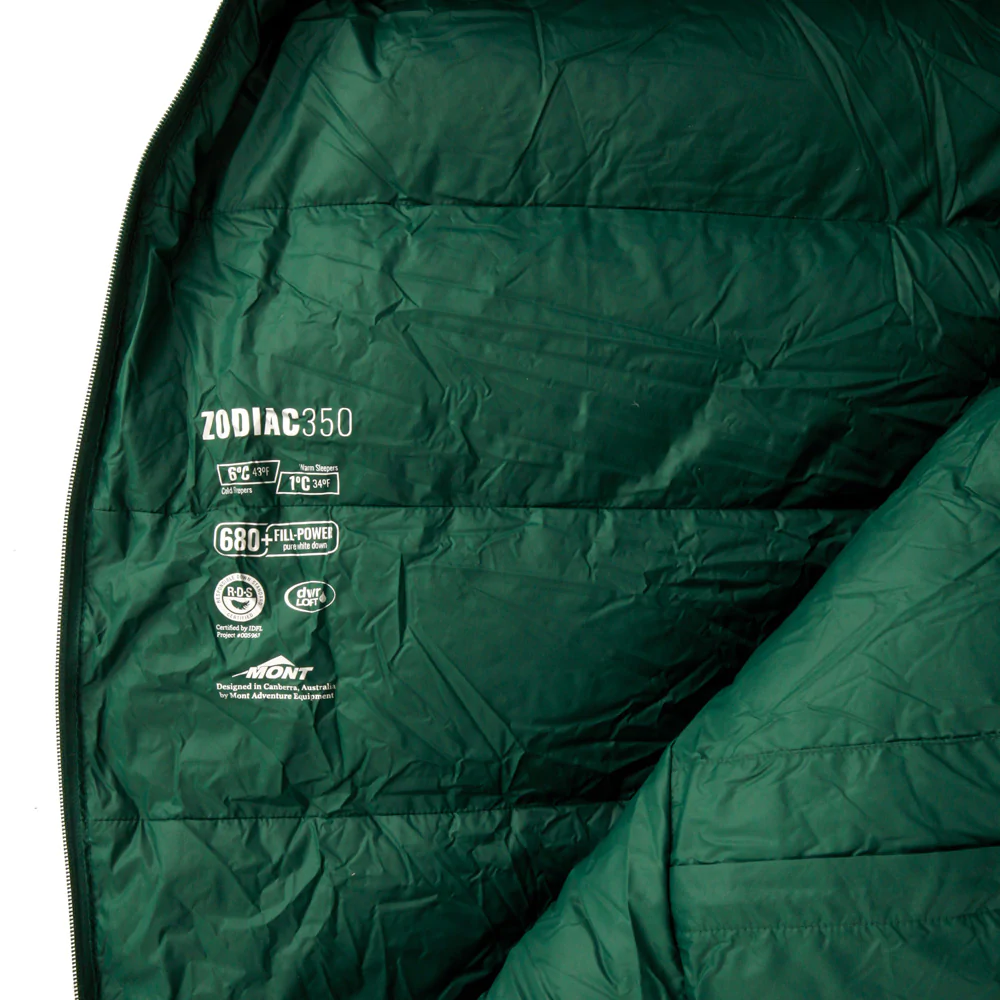 Zodiac-350-6-to-1°c-down-sleeping-bag_3