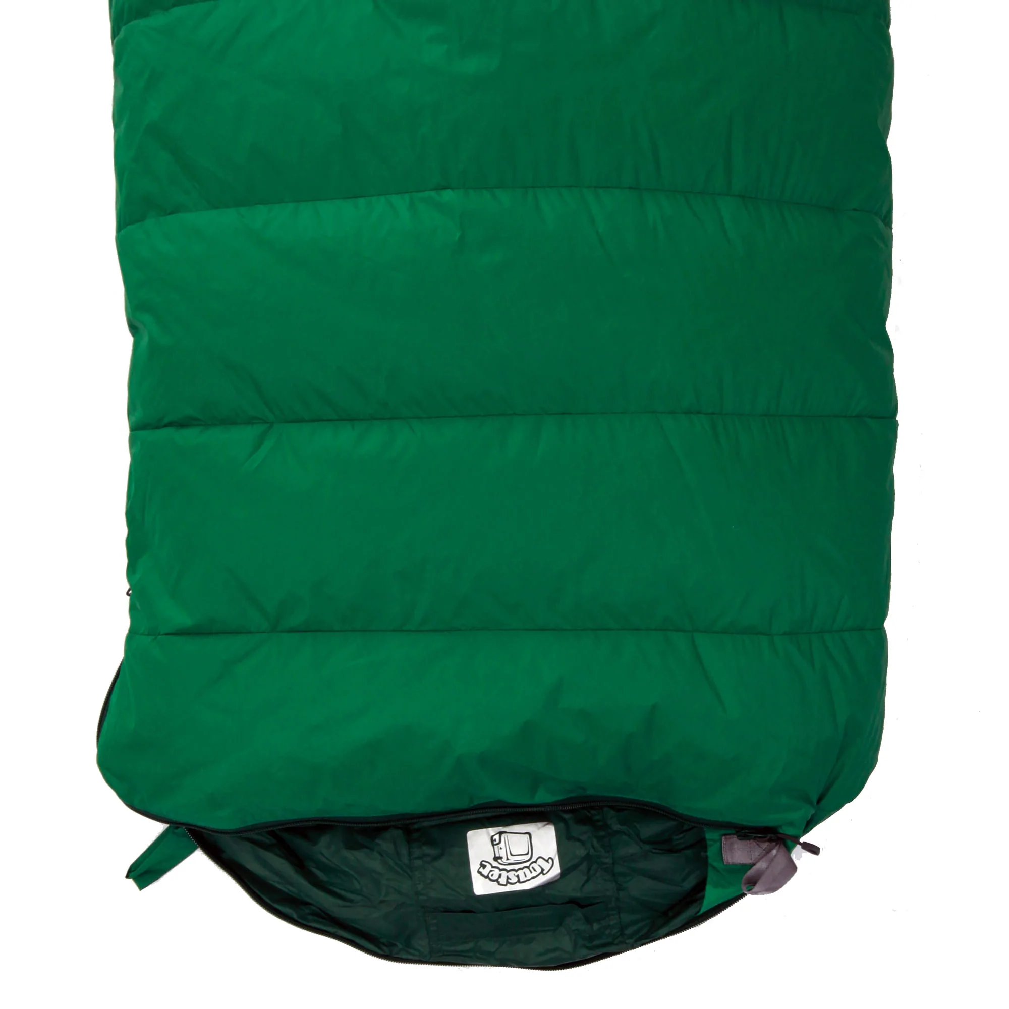 Zodiac-350-6-to-1°c-down-sleeping-bag_4