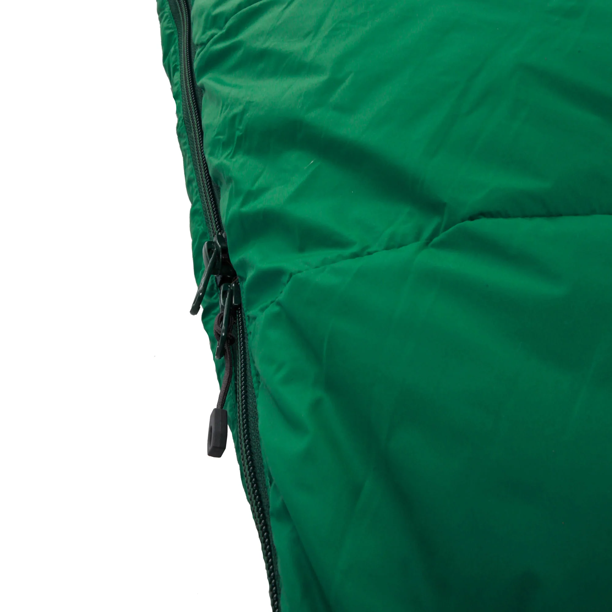 Zodiac-350-6-to-1°c-down-sleeping-bag_5
