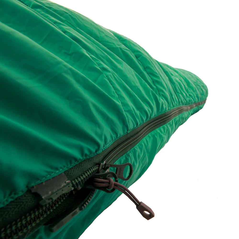 Zodiac-350-6-to-1°c-down-sleeping-bag_6