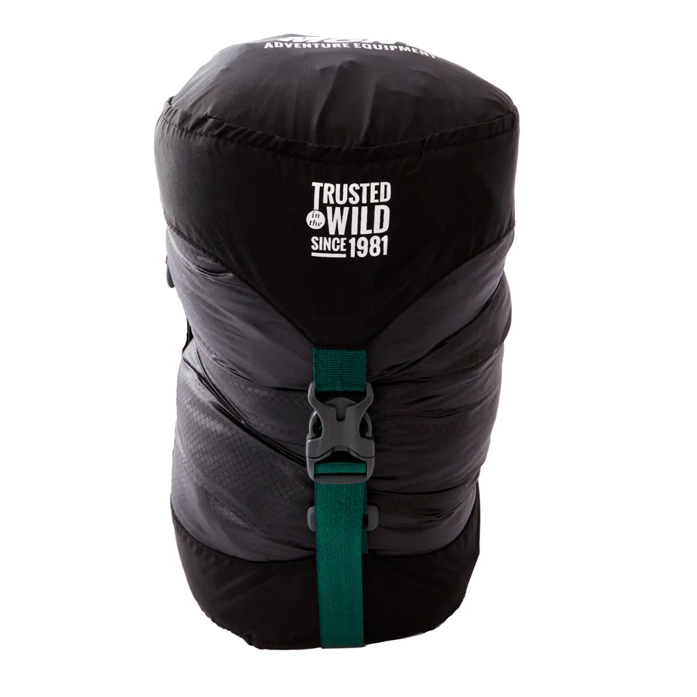 Zodiac-350-6-to-1°c-down-sleeping-bag_7
