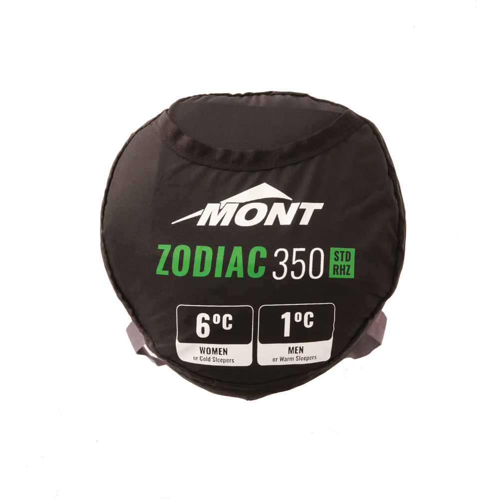 Zodiac-350-6-to-1°c-down-sleeping-bag_8