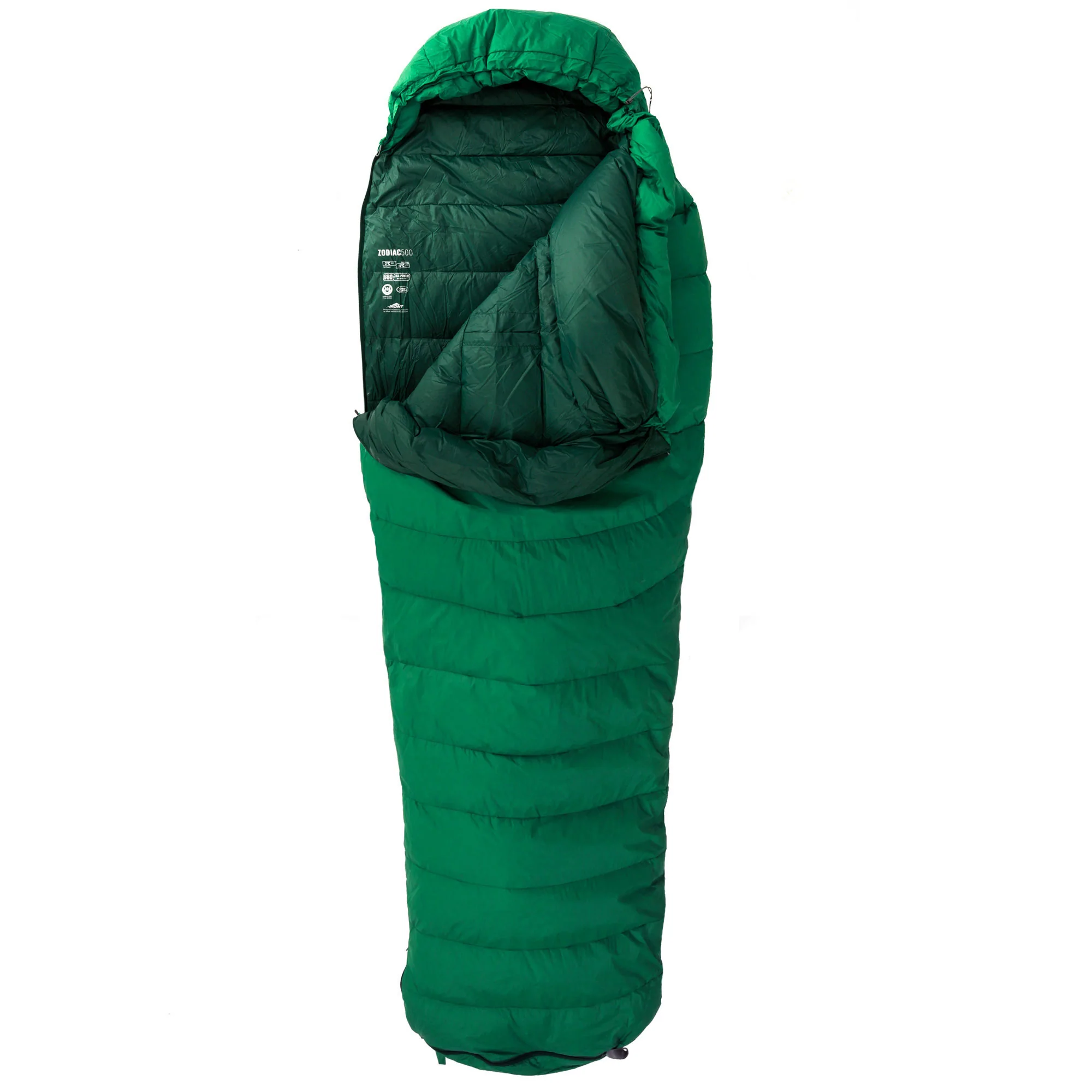 Zodiac-500-2-to-4°c-Down-Sleeping-Bag_2