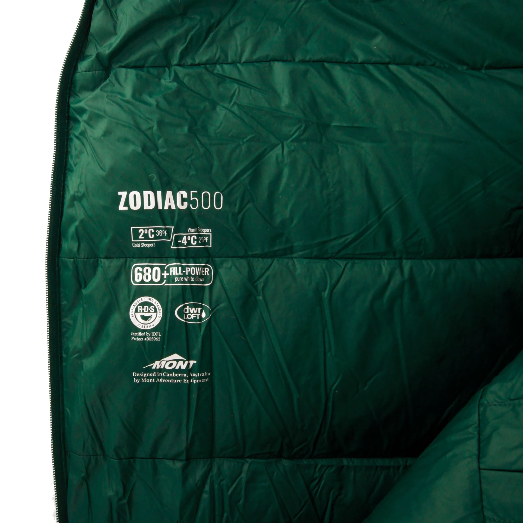 Zodiac-500-2-to-4°c-Down-Sleeping-Bag_3
