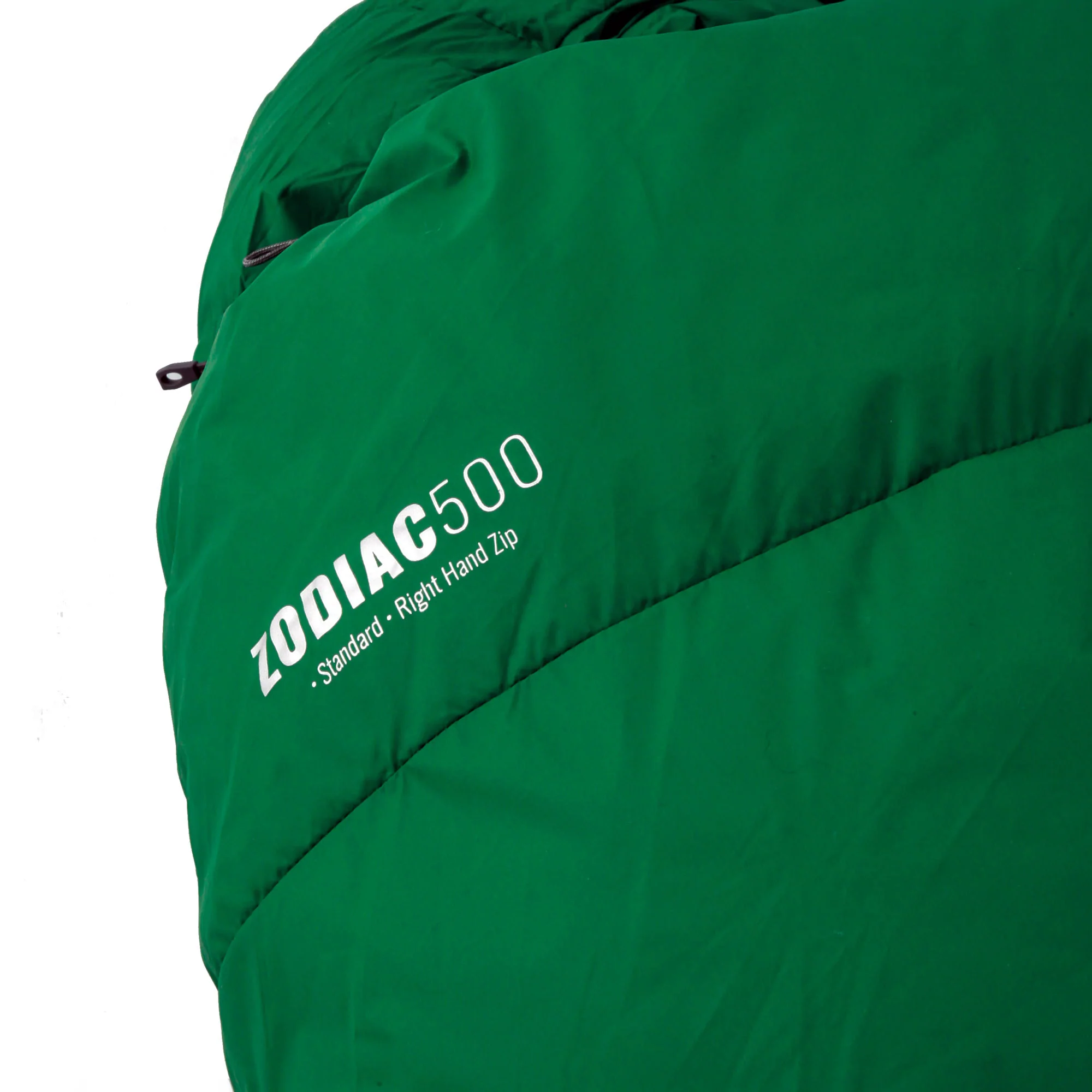 Zodiac-500-2-to-4°c-Down-Sleeping-Bag_4