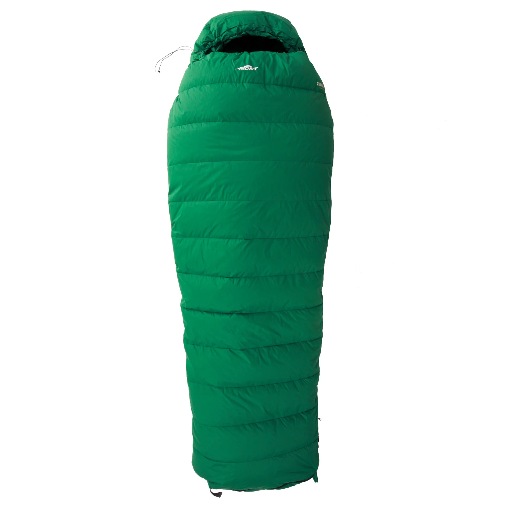 Zodiac-500-2-to-4°c-Down-Sleeping-Bag_5