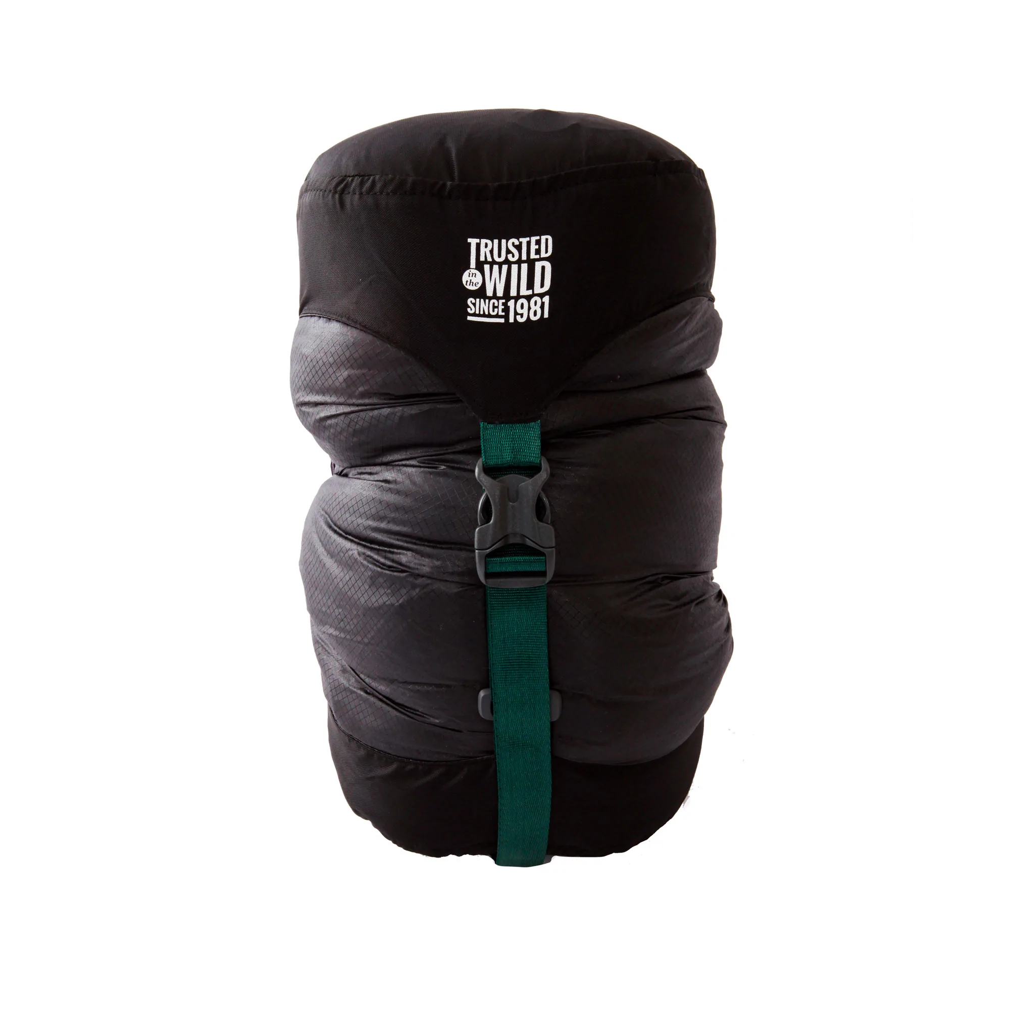 Zodiac-500-2-to-4°c-Down-Sleeping-Bag_6