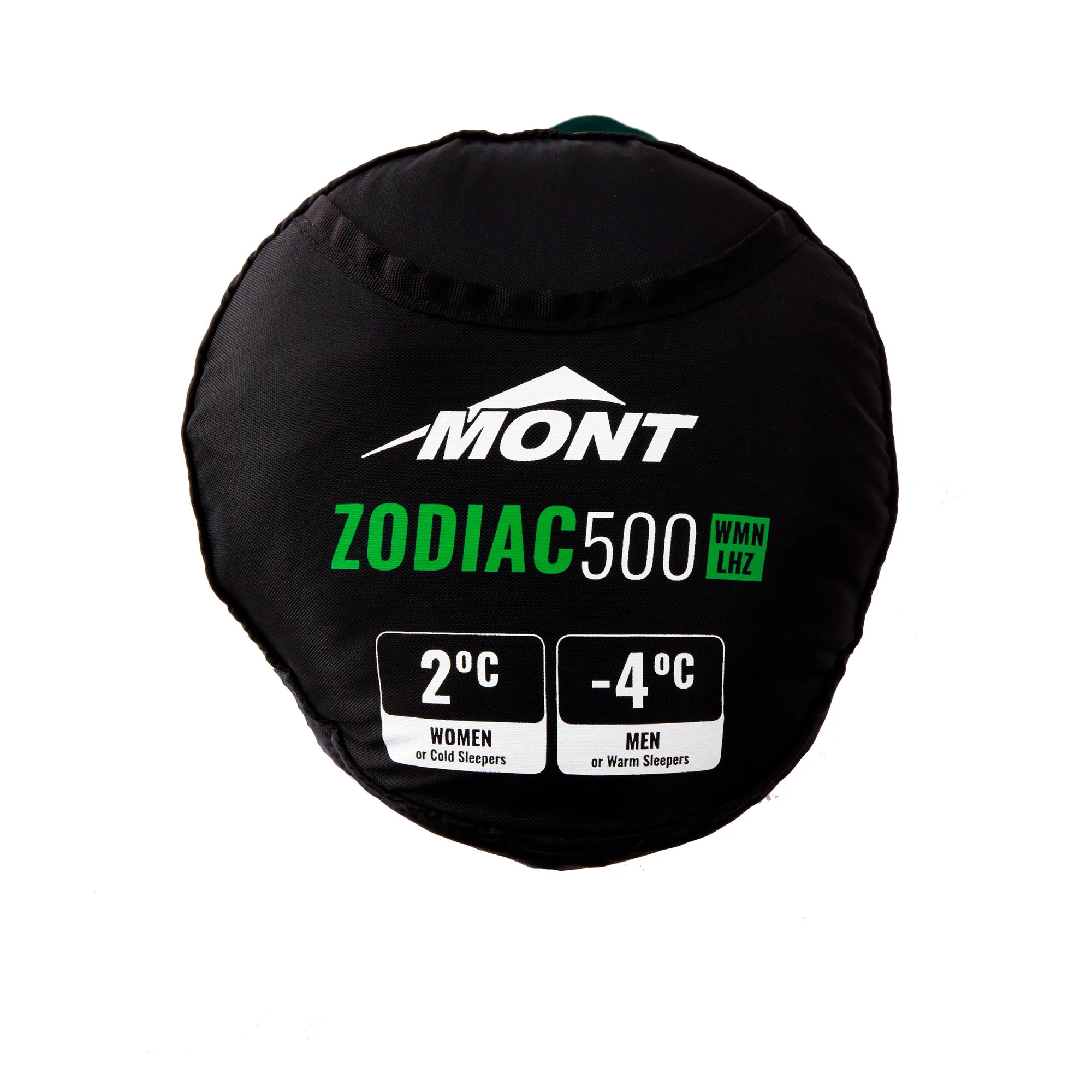 Zodiac-500-2-to-4°c-Down-Sleeping-Bag_7