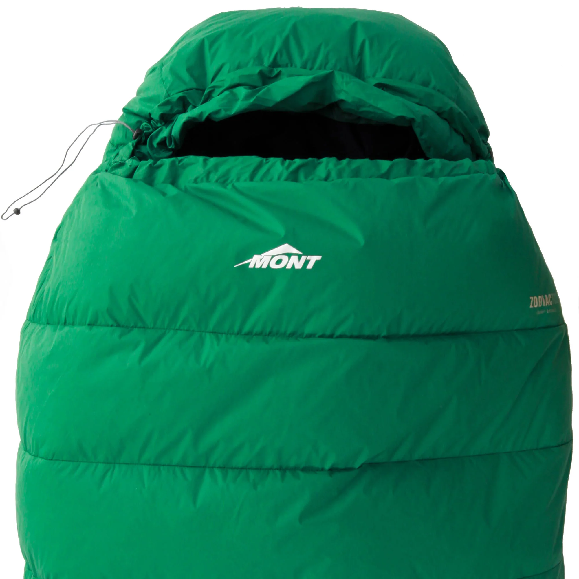 Zodiac-700-3-to-10°c-Down-Sleeping-Bag