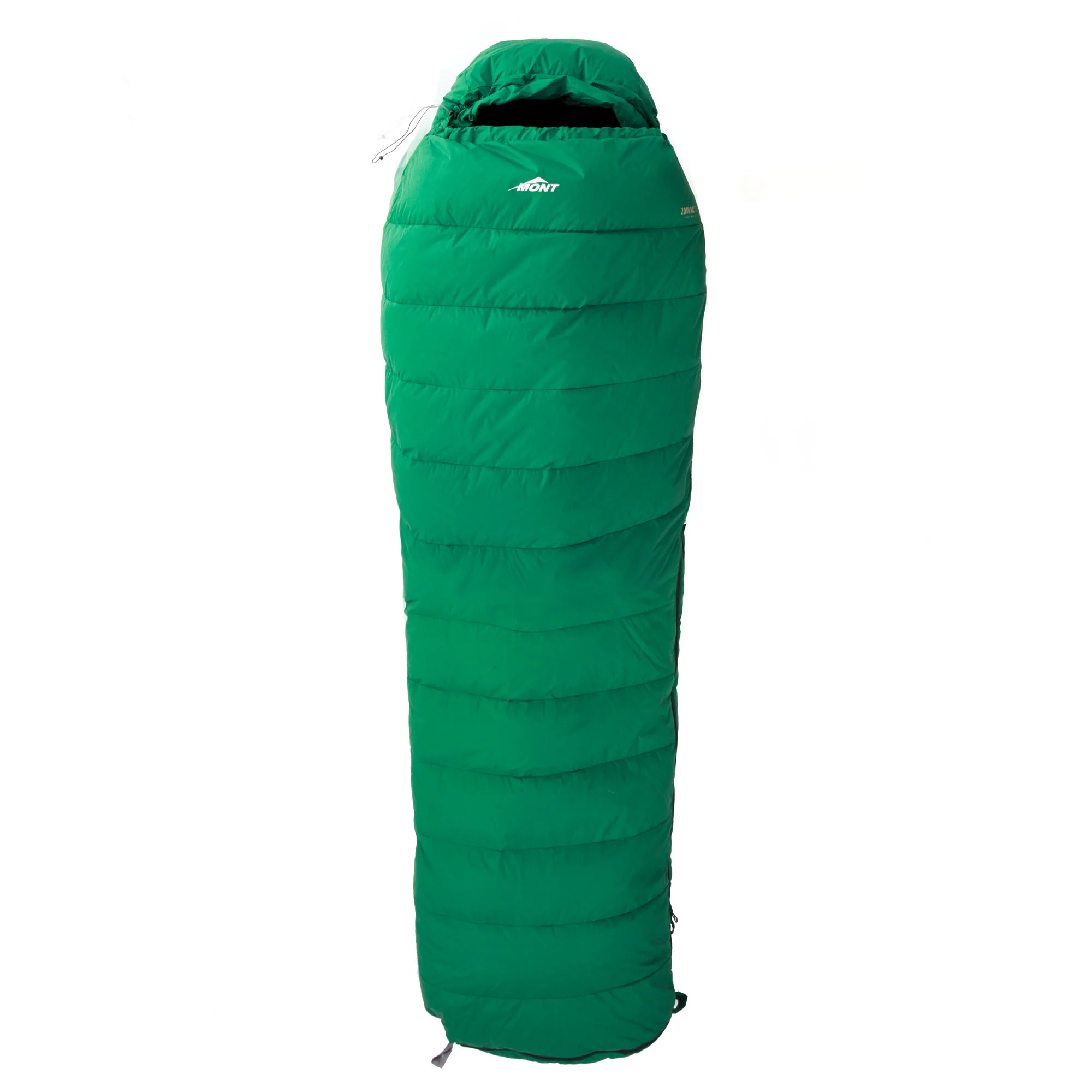 Zodiac 700 -3 to -10°c Down Sleeping Bag