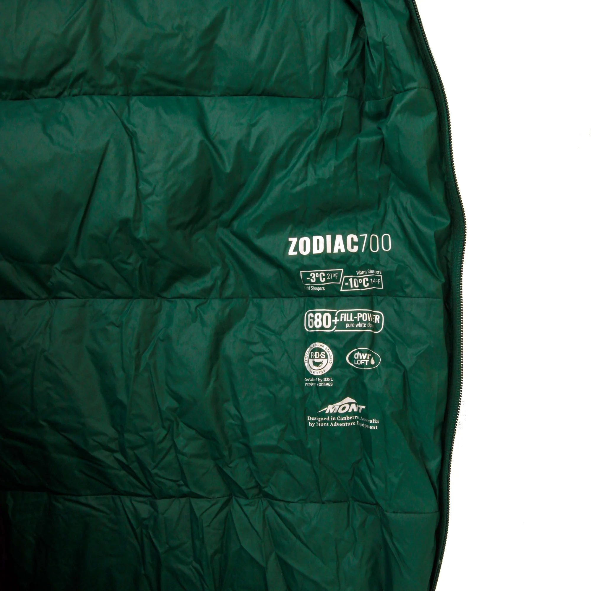 Zodiac-700-3-to-10°c-Down-Sleeping-Bag_2