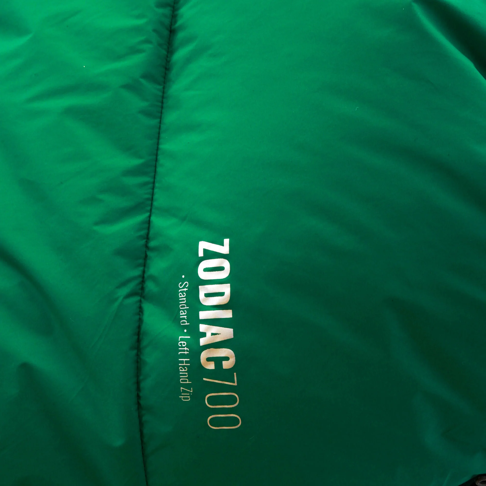 Zodiac-700-3-to-10°c-Down-Sleeping-Bag_3