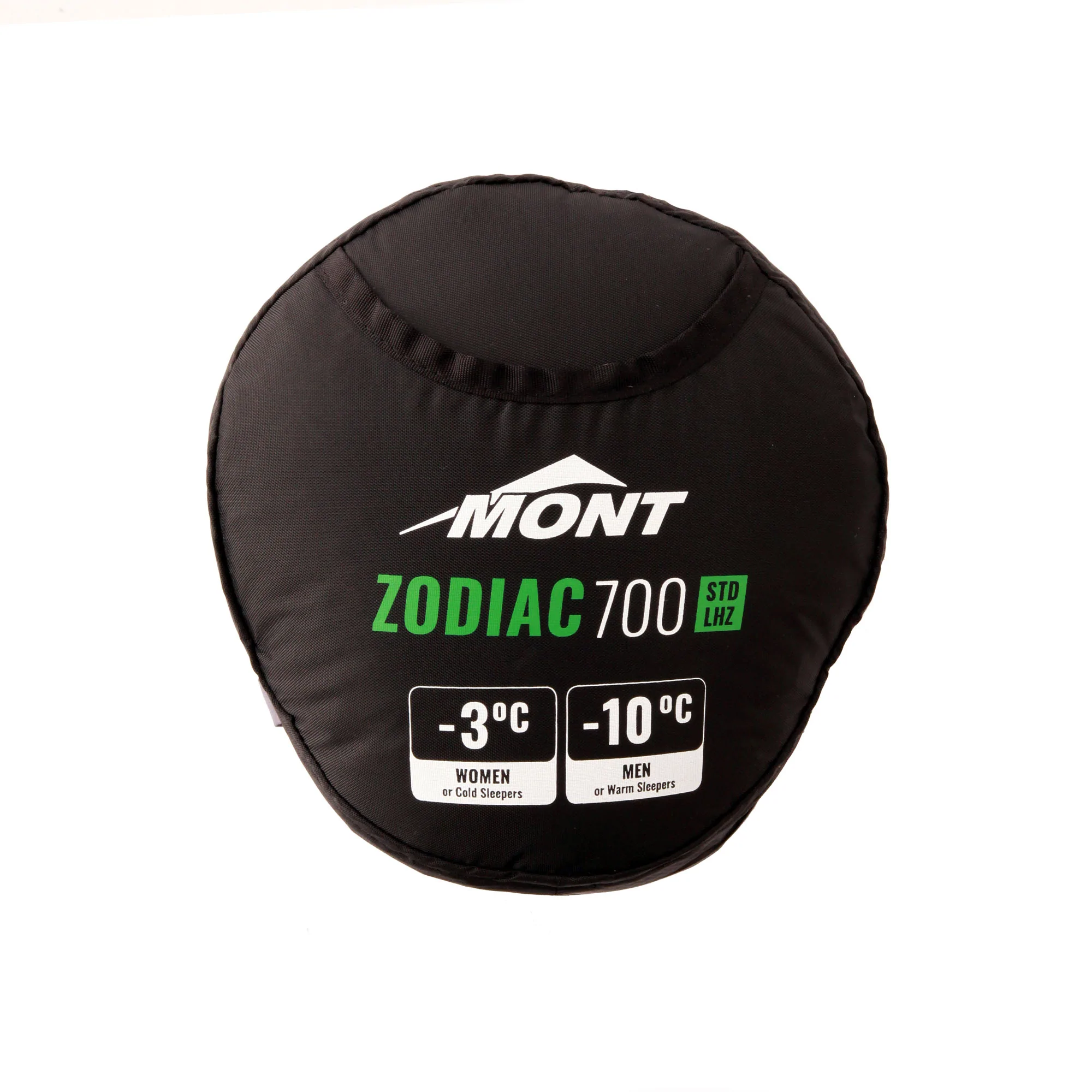 Zodiac-700-3-to-10°c-Down-Sleeping-Bag_6