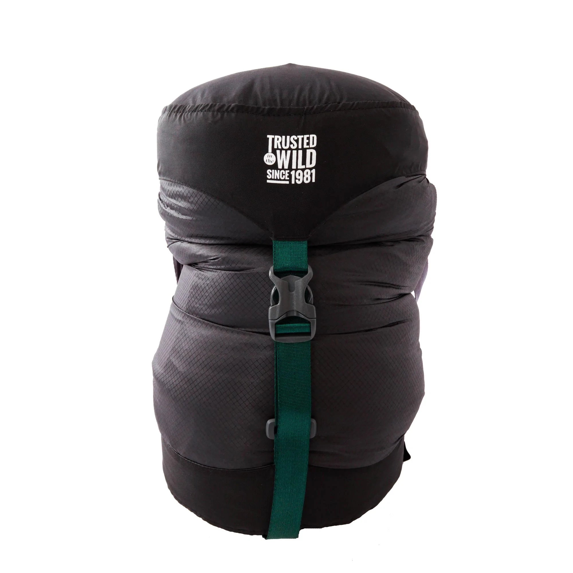 Zodiac-700-3-to-10°c-Down-Sleeping-Bag_7