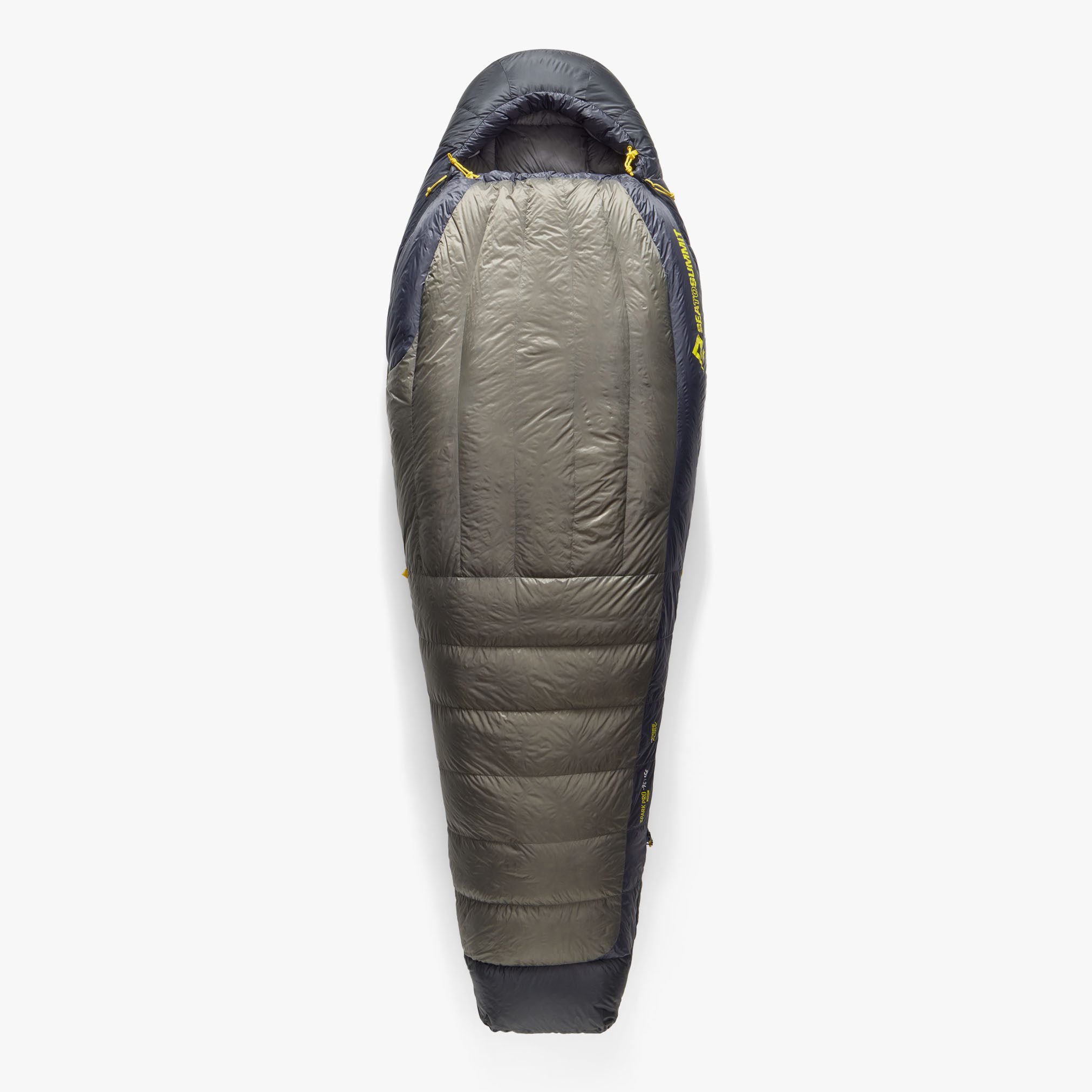 Spark Pro Down Sleeping Bag -1°C