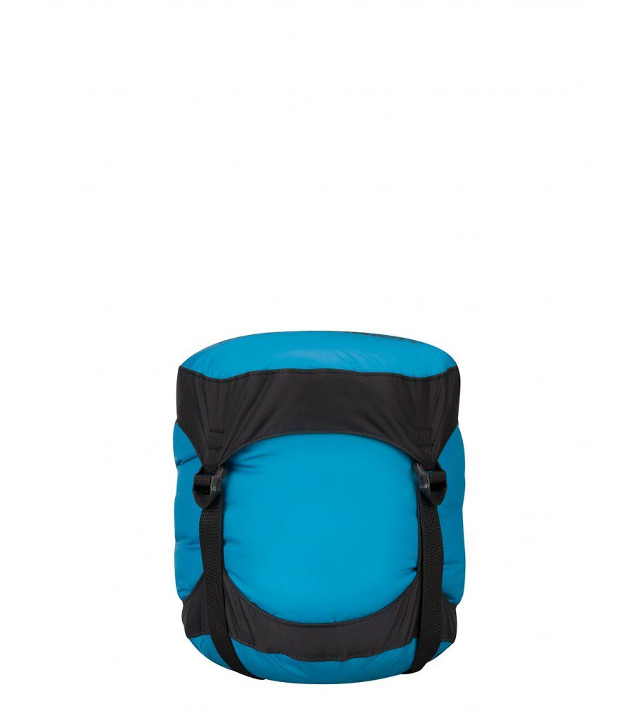 acslbl_nyloncompressionsack_l_blue_02_1
