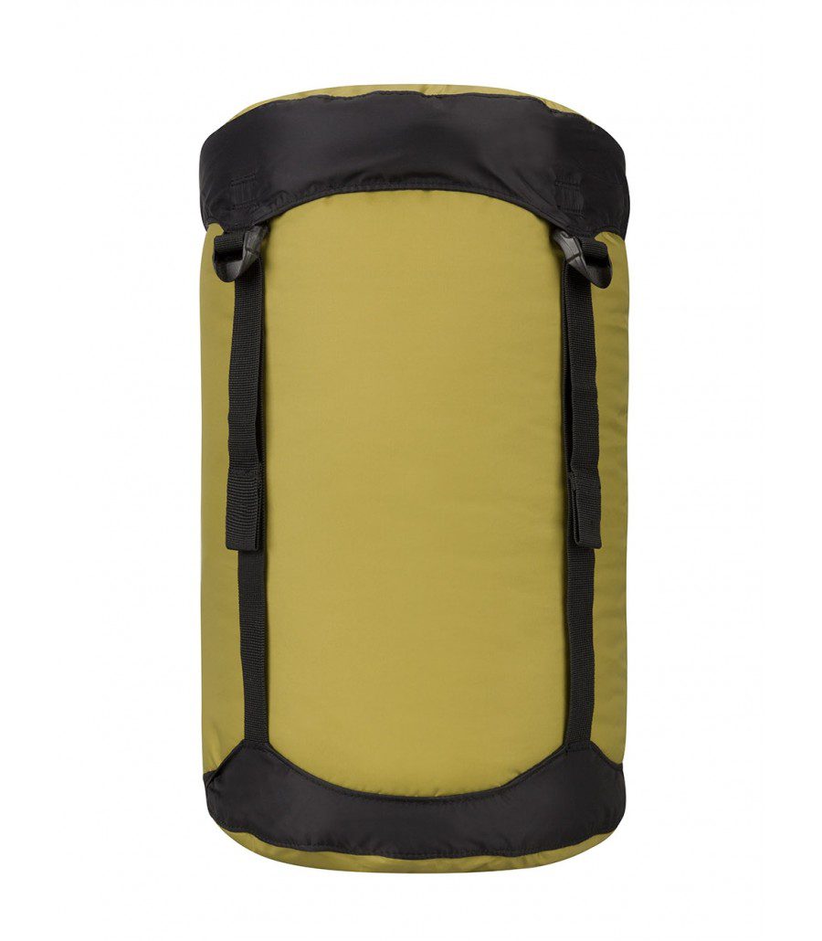 acsmgr_nyloncompressionsack_m_green_01_1