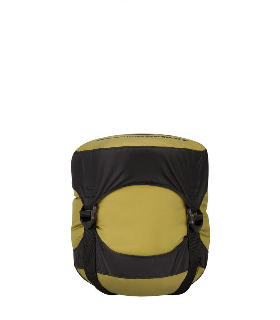 acsmgr_nyloncompressionsack_m_green_02_1
