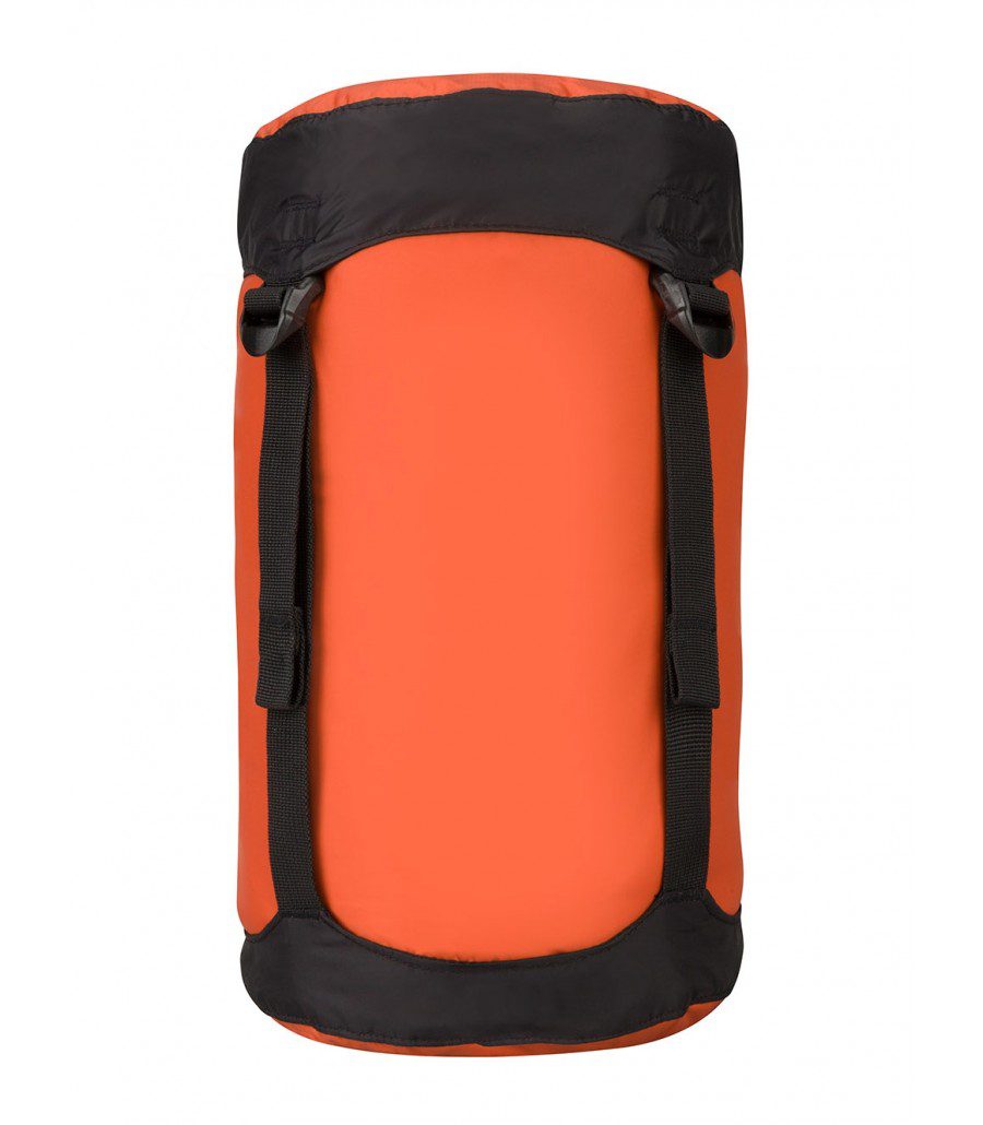 acssor_nyloncompressionsack_s_orange_01_1