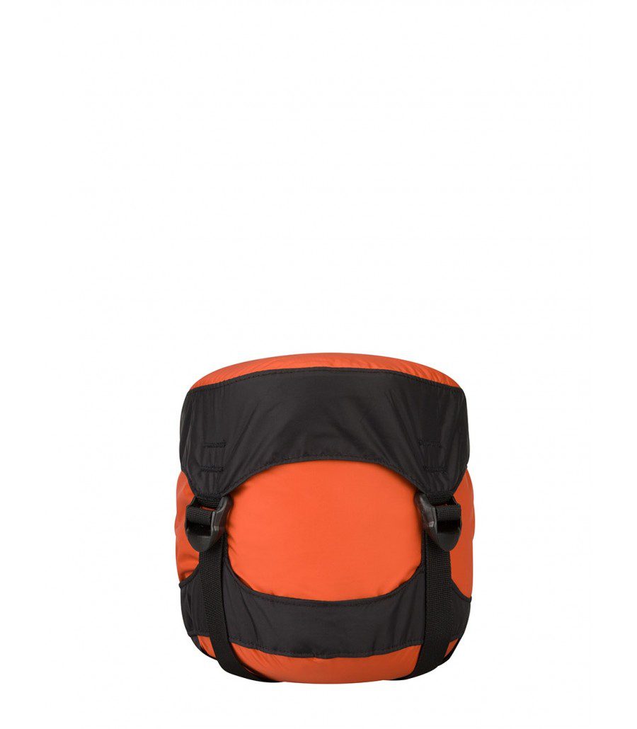 acssor_nyloncompressionsack_s_orange_02_1