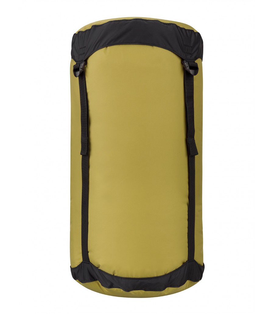acsxlgr_nyloncompressionsack_xl_green_01_1